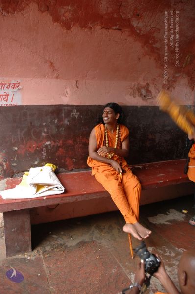 File:DSC 0152 CMP WM.jpg