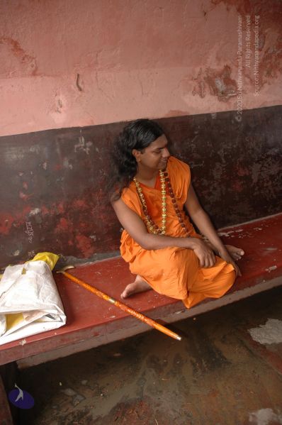 File:DSC 0154 CMP WM.jpg