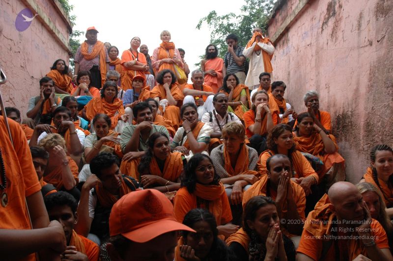 File:DSC 0155 CMP WM.jpg