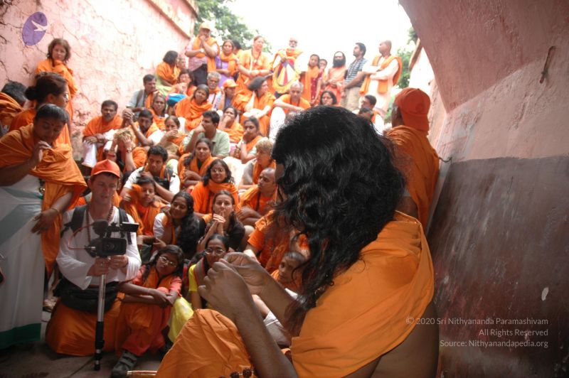 File:DSC 0156 CMP WM.jpg