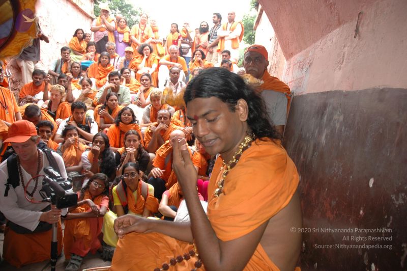 File:DSC 0157 CMP WM.jpg