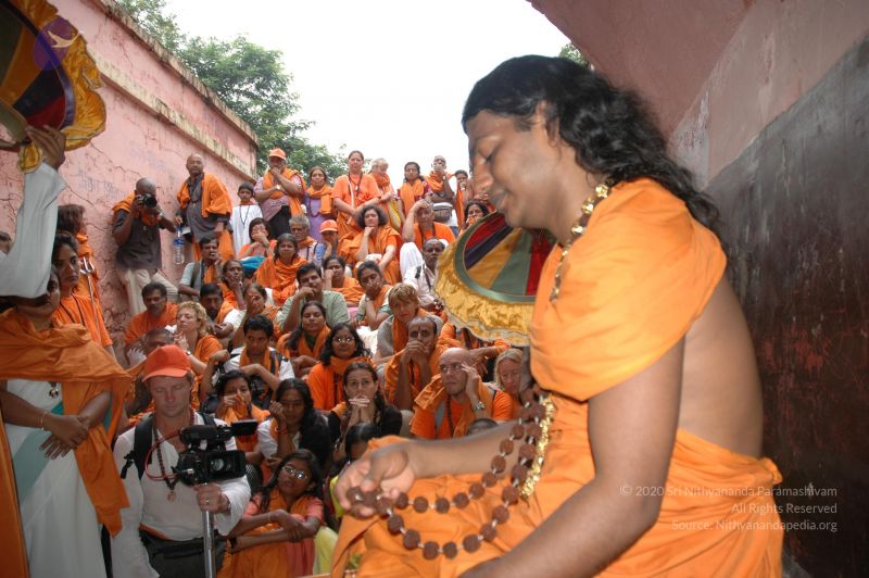 File:DSC 0158 CMP WM.jpg