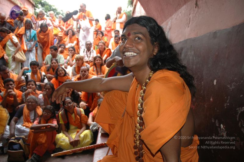 File:DSC 0159 CMP WM.jpg