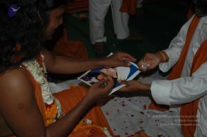 DSC 0159 CMP WM Darshan.jpg