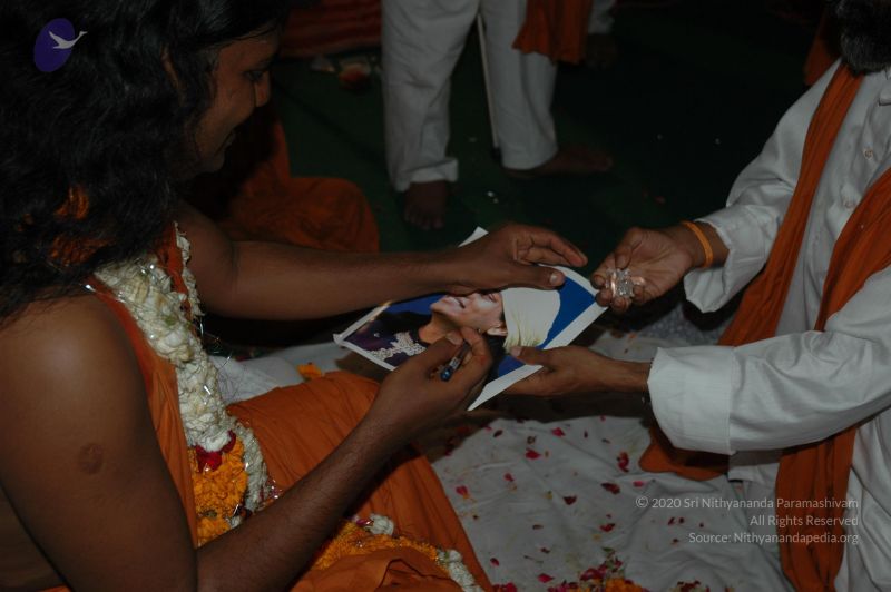 File:DSC 0159 CMP WM Darshan.jpg