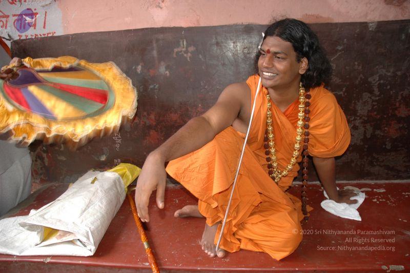 File:DSC 0160 CMP WM.jpg