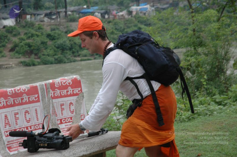 File:DSC 0161 CMP WM.jpg