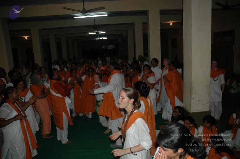 File:DSC 0163 CMP WM Darshan.jpg