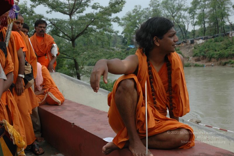 File:DSC 0165 CMP WM.jpg