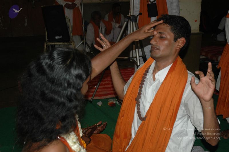 File:DSC 0166 CMP WM Darshan.jpg