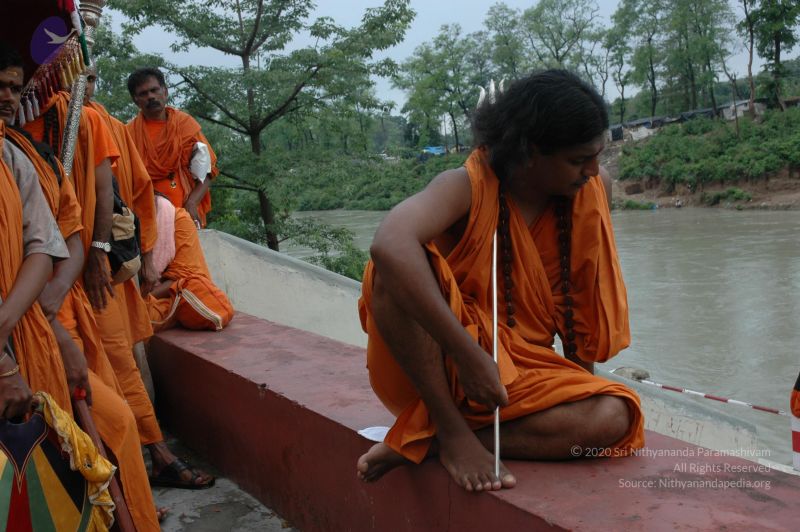 File:DSC 0170 CMP WM.jpg