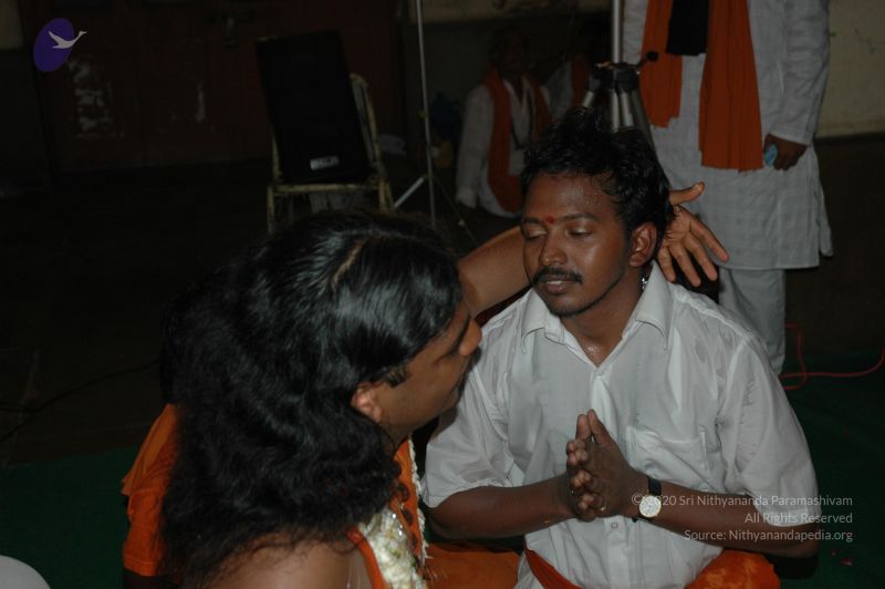 File:DSC 0171 CMP WM Darshan.jpg