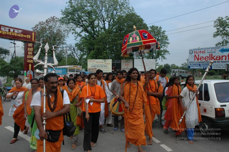 File:DSC 0172 CMP WM.jpg