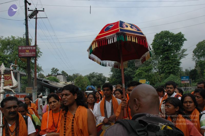 File:DSC 0174 CMP WM.jpg