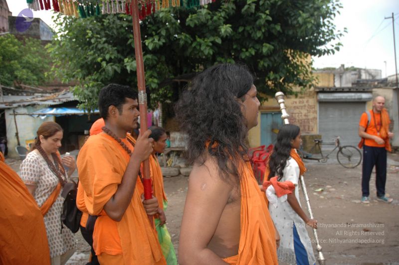 File:DSC 0175 CMP WM.jpg