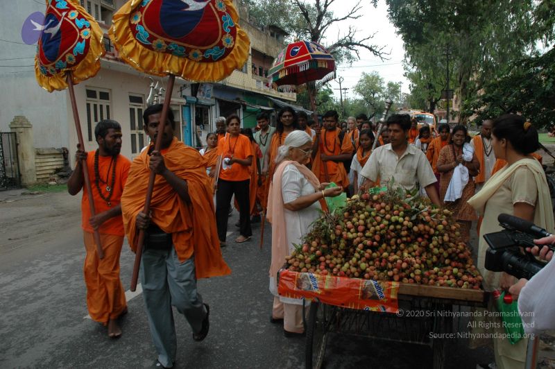 File:DSC 0176 CMP WM.jpg