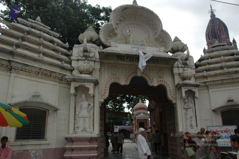 File:DSC 0178 CMP WM.jpg