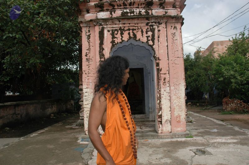 File:DSC 0180 CMP WM.jpg