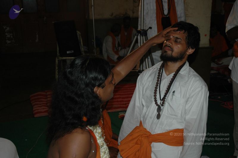 File:DSC 0180 CMP WM Darshan.jpg