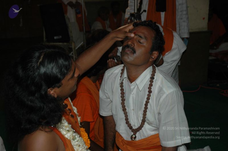 File:DSC 0182 CMP WM Darshan.jpg