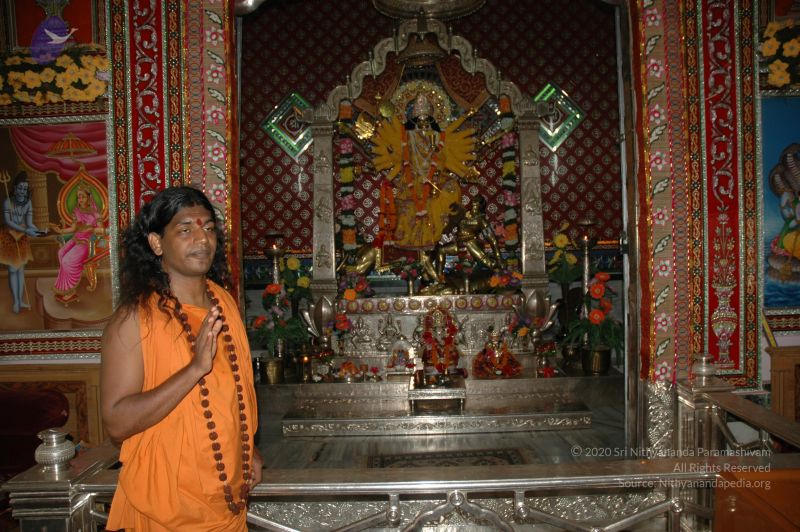 File:DSC 0183 CMP WM.jpg