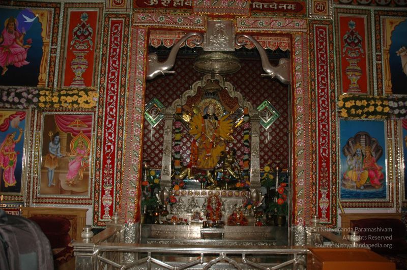 File:DSC 0184 CMP WM.jpg