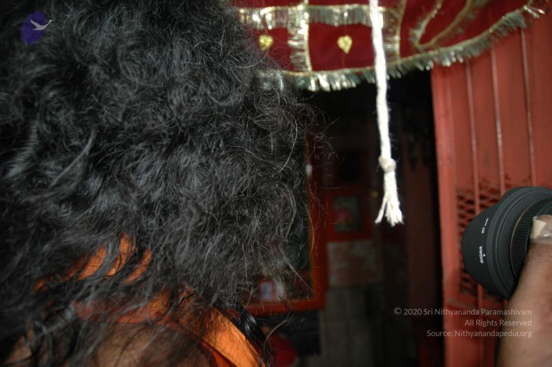 File:DSC 0186 CMP WM.jpg