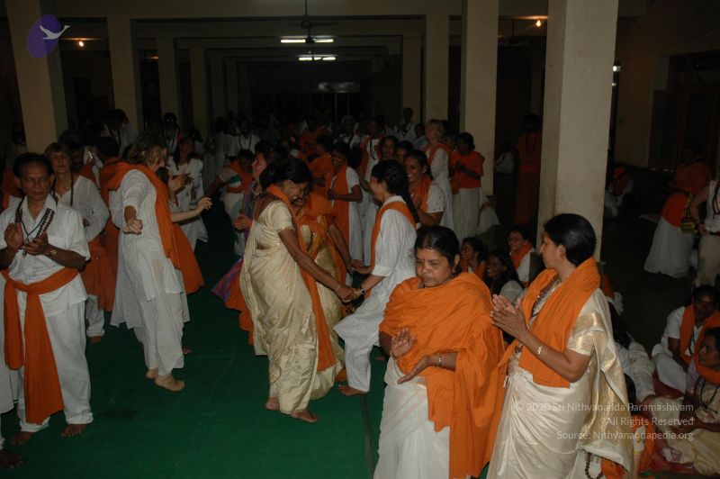 File:DSC 0186 CMP WM Darshan.jpg