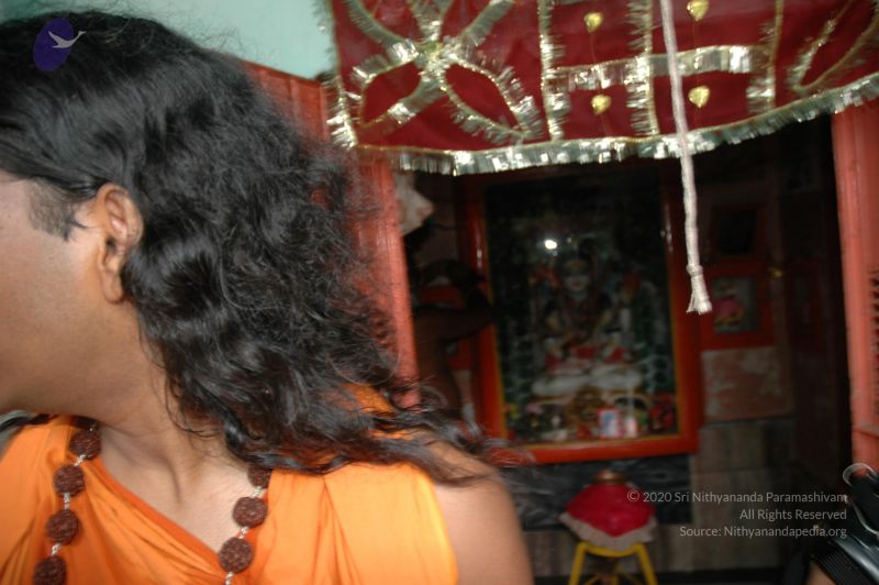 File:DSC 0187 CMP WM.jpg