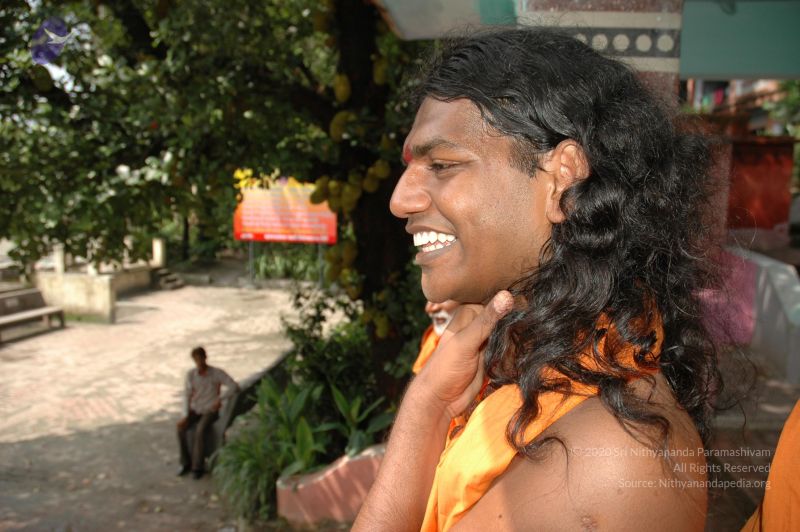 File:DSC 0189 CMP WM.jpg