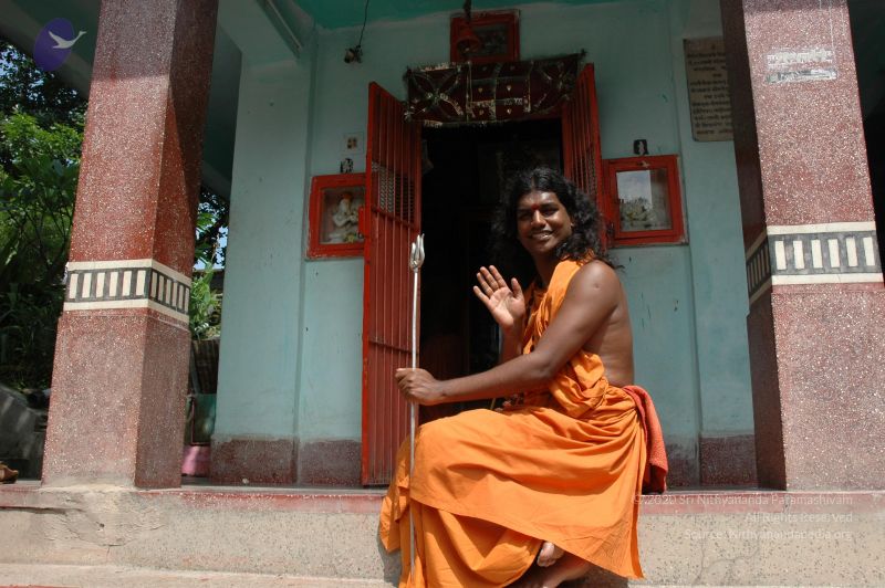 File:DSC 0191 CMP WM.jpg