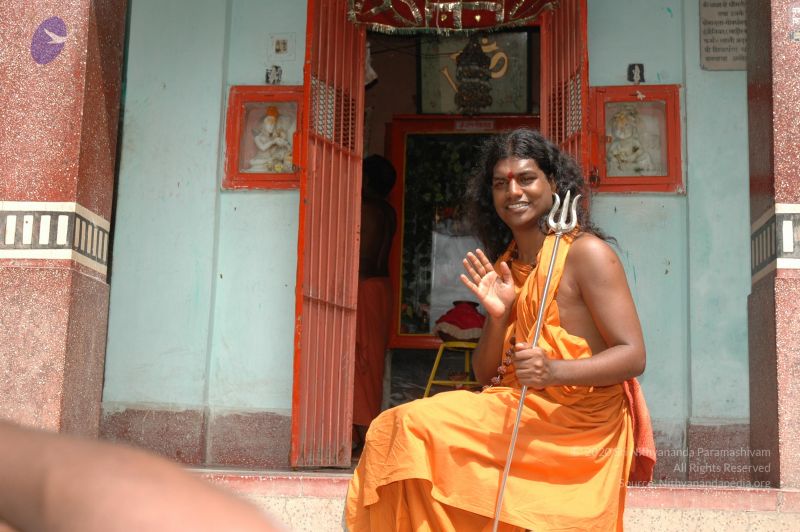 File:DSC 0192 CMP WM.jpg