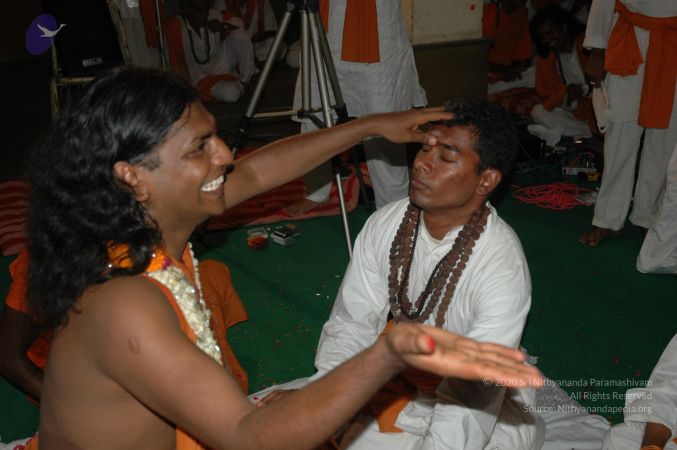 DSC 0192 CMP WM Darshan.jpg