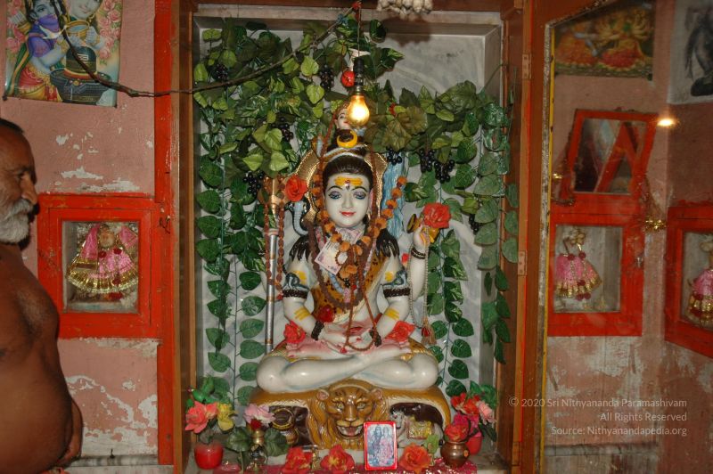 File:DSC 0197 CMP WM.jpg