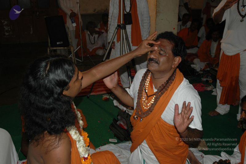 File:DSC 0197 CMP WM Darshan.jpg