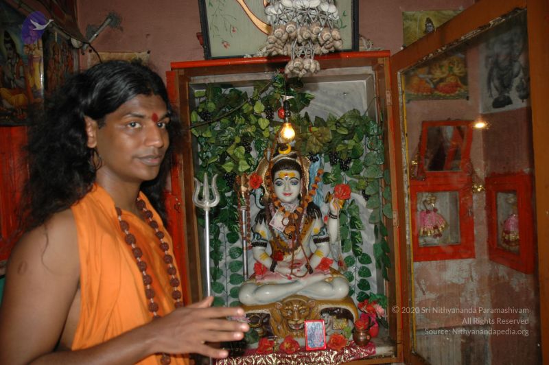 File:DSC 0199 CMP WM.jpg