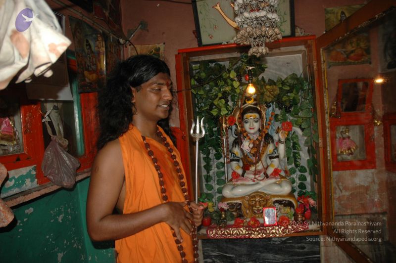 File:DSC 0201 CMP WM.jpg