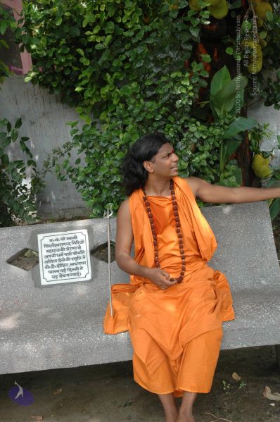 File:DSC 0203 CMP WM.jpg