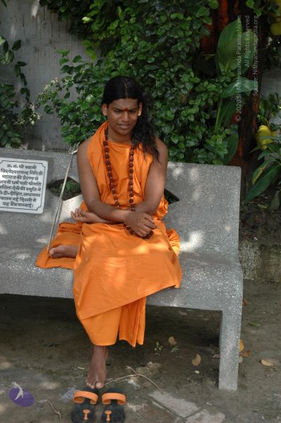 File:DSC 0206 CMP WM.jpg