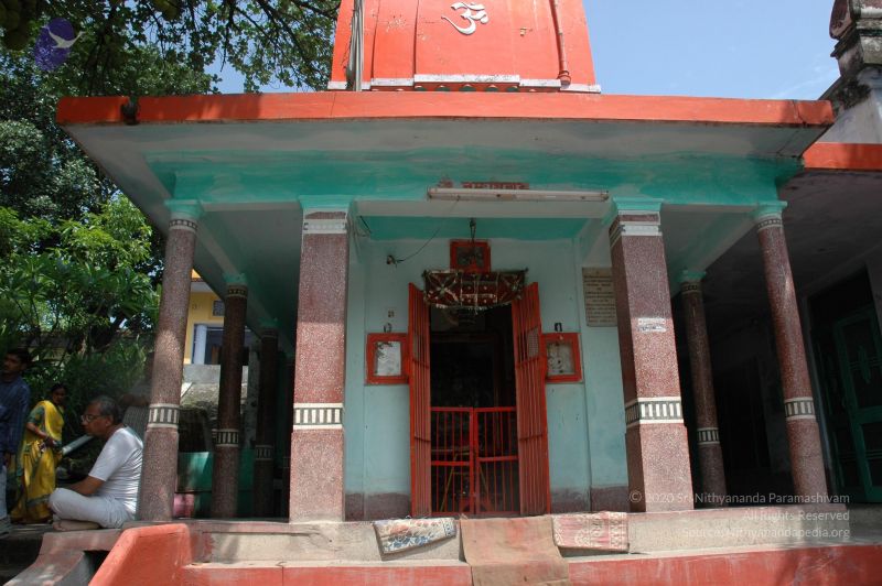 File:DSC 0208 CMP WM.jpg