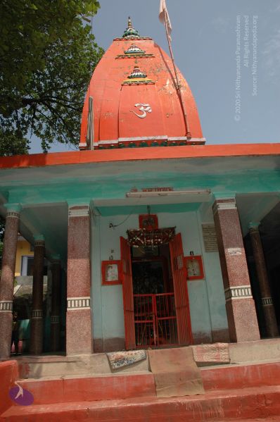 File:DSC 0209 CMP WM.jpg