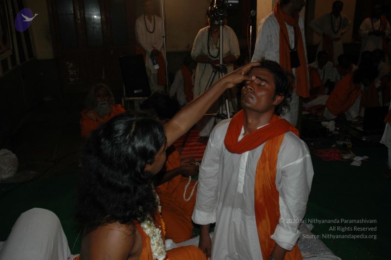 File:DSC 0210 CMP WM Darshan.jpg