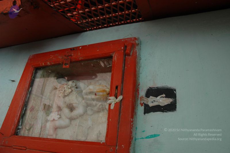 File:DSC 0211 CMP WM.jpg