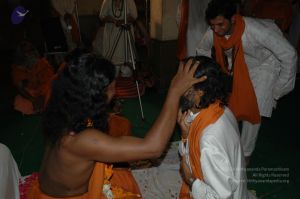 DSC 0211 CMP WM Darshan.jpg