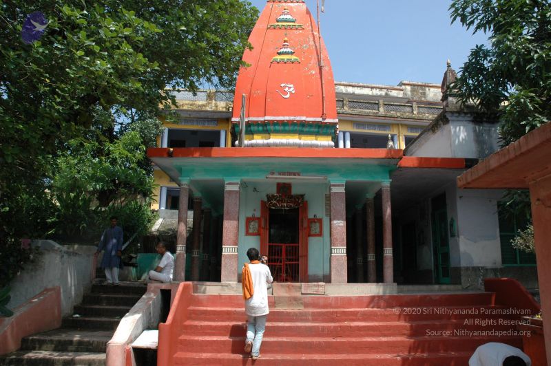 File:DSC 0212 CMP WM.jpg