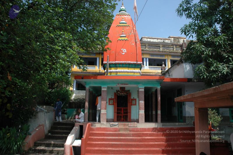 File:DSC 0215 CMP WM.jpg