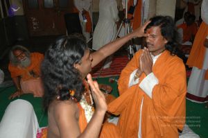 DSC 0215 CMP WM Darshan.jpg