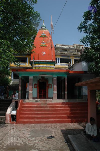 File:DSC 0216 CMP WM.jpg