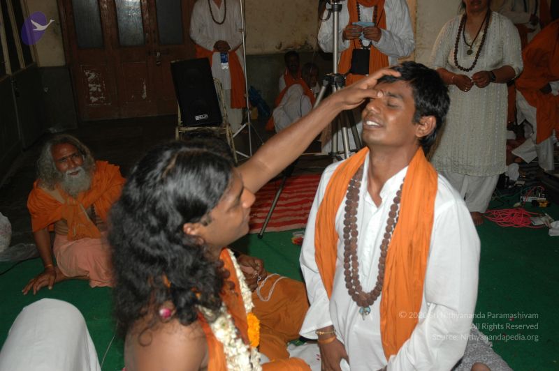 File:DSC 0216 CMP WM Darshan.jpg