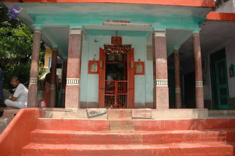 File:DSC 0217 CMP WM.jpg